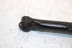 1994 Kawasaki Bayou 300 4x4 Oem Right Swing Arm Link Rod 46102-1243 AK18