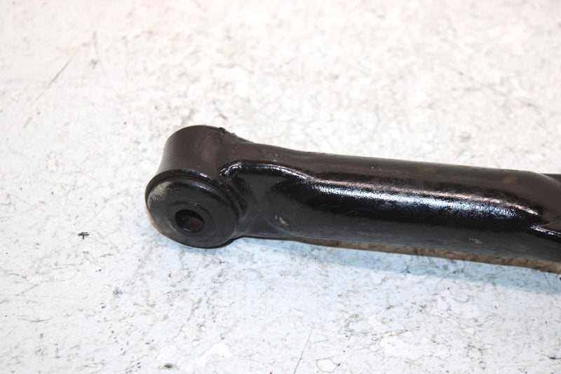 1994 Kawasaki Bayou 300 4x4 Oem Right Swing Arm Link Rod 46102-1243 AK18