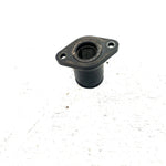 87-89 Suzuki Quadrunner 300 LT300E 2x4 OEM Carb Intake Boot 13110-41B00 AS36