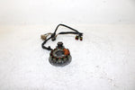 1999 Polaris 500 Xc Oem Stator 4060206 SP37
