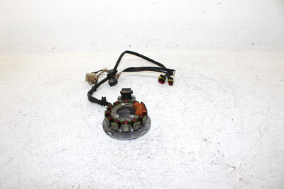1999 Polaris 500 Xc Oem Stator 4060206 SP37