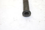 87 Yamaha Exciter EX570L OEM Front Torque Arm Clevis Pin 90240-12136-00 SY51