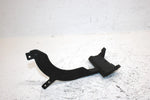 1999 Polaris Sportsman 325 Oem Oil Deflector 3233284 AP16