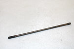 Polaris Touring Oem Crankcase Stud Tie Rod Bolt 0451382 Q1080
