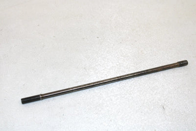 Polaris Touring Oem Crankcase Stud Tie Rod Bolt 0451382 Q1080