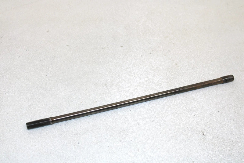 Polaris Touring Oem Crankcase Stud Tie Rod Bolt 0451382 Q1080