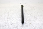 1989 Yamaha Phazer Oem Front Shock Dampner 80L-2376A-00-00 SY13