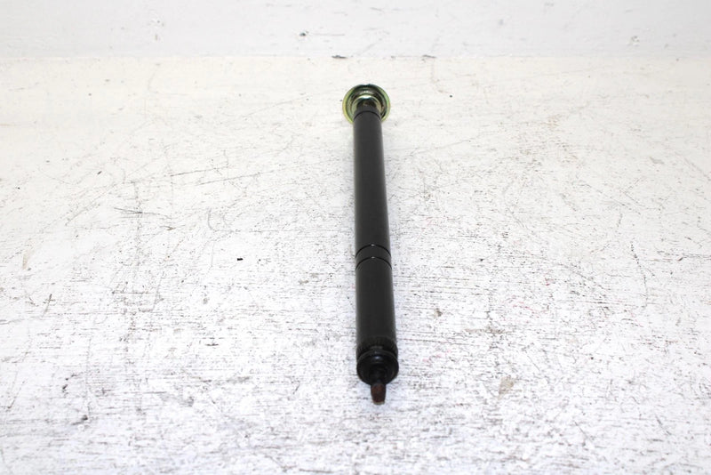 1989 Yamaha Phazer Oem Front Shock Dampner 80L-2376A-00-00 SY13