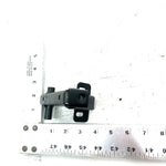2000 Polaris Sportsman 500 OEM Front Right Rack Support 1013211-067 AP220
