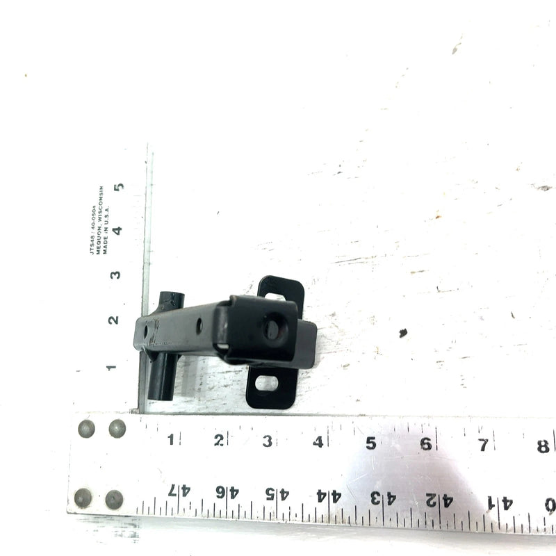 2000 Polaris Sportsman 500 OEM Front Right Rack Support 1013211-067 AP220