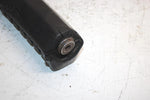 1996 Yamaha  Badger Yfm80h Oem Left Footrest 3GB-27411-10-00 AY14