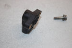 06 Honda Trx 350 Fe A  Oem Angle Sensor 38800-HP0-A11 38800-HR3-A21 AH24