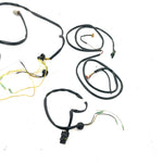 1996 Sea-Doo GTX OEM Harness Set JS60