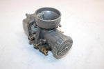 90 Polaris Classic 500 Oem Carburetor Assembly 3130389 SP56