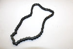 2006 Yamaha Nytro Oem Oil Pump Chain 94580-25064-00 Q2495