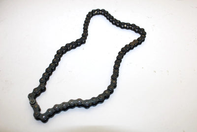 2006 Yamaha Nytro Oem Oil Pump Chain 94580-25064-00 Q2495