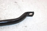 1994 Kawasaki Bayou 220 Oem Rear Suspension Link 46102-1330 AK3