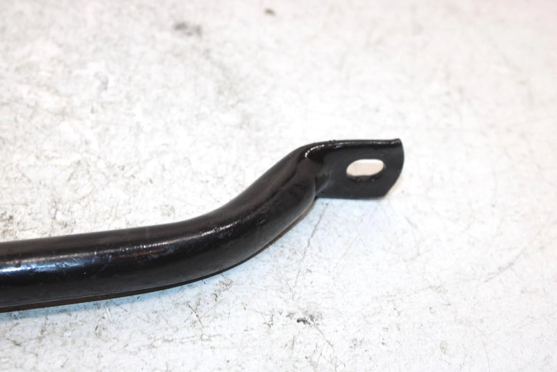 1994 Kawasaki Bayou 220 Oem Rear Suspension Link 46102-1330 AK3