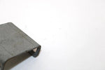 2005 Ski-doo Skandic 500f Oem Handebar Mount Support M5444196 SS97