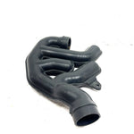 14-15 Arctic Cat Prowler HDX 500 OEM Upper Air Inlet Duct 0513-058 XA2.1