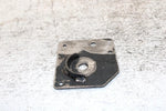 2000 Polaris Classic Touring Oem Left Front Suspension Mount 1012269-067 SP54