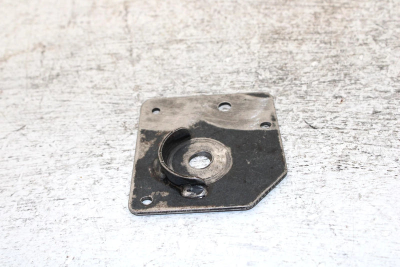 2000 Polaris Classic Touring Oem Left Front Suspension Mount 1012269-067 SP54