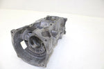 90 Polaris 500 OEM Crankcase Crank Case 3083793 SP116