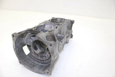 90 Polaris 500 OEM Crankcase Crank Case 3083793 SP116