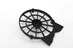 1980 Yamaha Ss440 Oem Fan Cover 8K4-12616-00-00 SY63