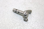 2006 Polaris Outlaw 500 Oem Reverse Shaft Arm 3089669 AP4