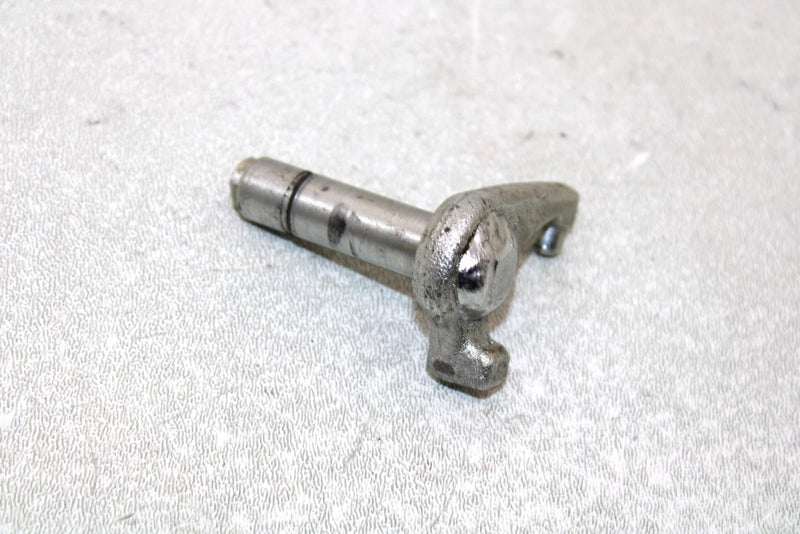 2006 Polaris Outlaw 500 Oem Reverse Shaft Arm 3089669 AP4