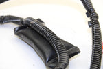 1998 Polaris Xplorer 300 Oem Main Harness 2460554 AP118