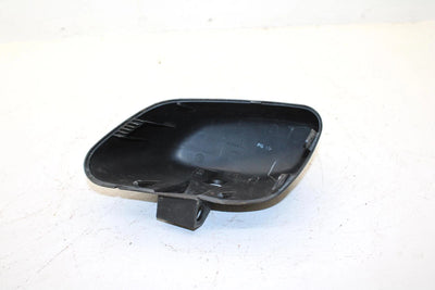 2003 Suzuki Ltf500f Oem Front Left Headlight Housing 51800-03G60 AS27