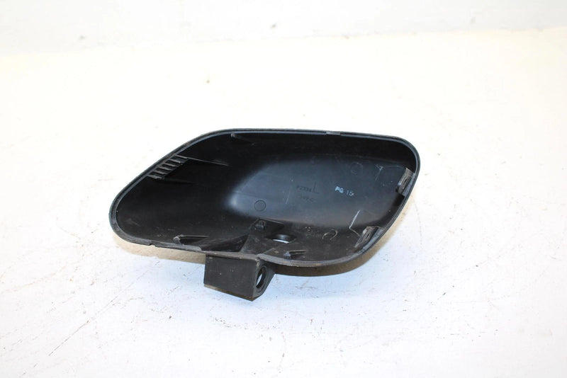 2003 Suzuki Ltf500f Oem Front Left Headlight Housing 51800-03G60 AS27