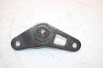 00 Polaris Xc Sp 600 Oem Pitman Arm 1820573 SP140