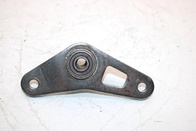 00 Polaris Xc Sp 600 Oem Pitman Arm 1820573 SP140