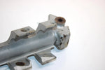 02 Arctic Cat Zl 600 Ss Efi Oem Left Steering Knuckle 0703-899 SAS14