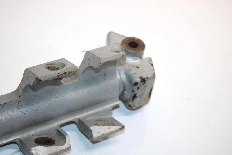 02 Arctic Cat Zl 600 Ss Efi Oem Left Steering Knuckle 0703-899 SAS14