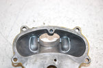 1989 Sea-doo Sp 580 Oem Carb Mount Flange 290911172 JS46