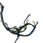 97-98 Honda Foreman 400 TRX400FW 4x4 OEM Main Wire Harness 32100-HM7-611 AH92
