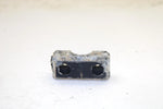1996 Arctic Cat Monte Carlo 770 Oem Handlebar Mount Set 0673-282 JA2