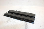 1997 Yamaha Venture Tr Oem Protector 4 8CK-77554-00-00 SY15