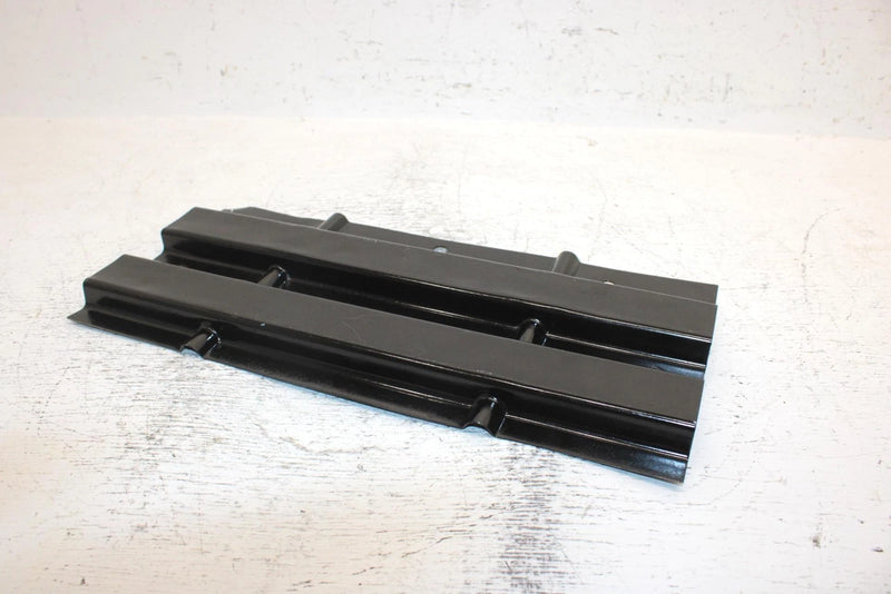 1997 Yamaha Venture Tr Oem Protector 4 8CK-77554-00-00 SY15