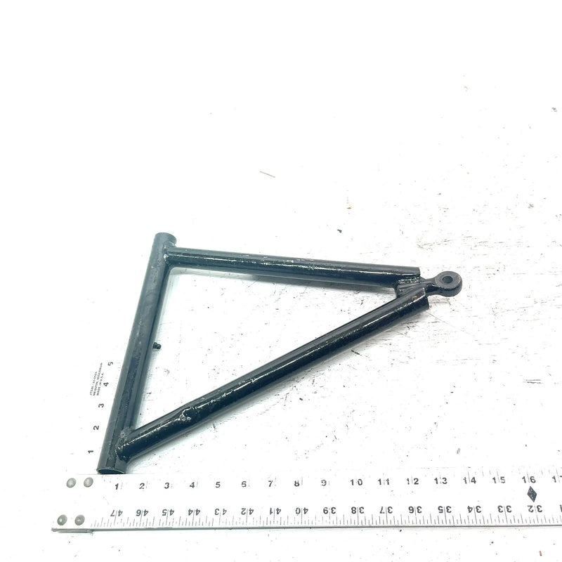 2001 Polaris Ranger 500 OEM Left Front Lower A Arm 1541456-067 XP13