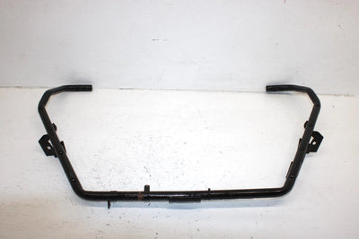 1993 Arctic Cat Ext 580 Z Oem Steering Gate 0705-089 SA38