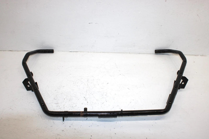 1993 Arctic Cat Ext 580 Z Oem Steering Gate 0705-089 SA38