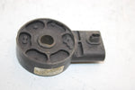 2008 Polaris Ranger 700 Oem Gear Position Switch 3236115 XP0