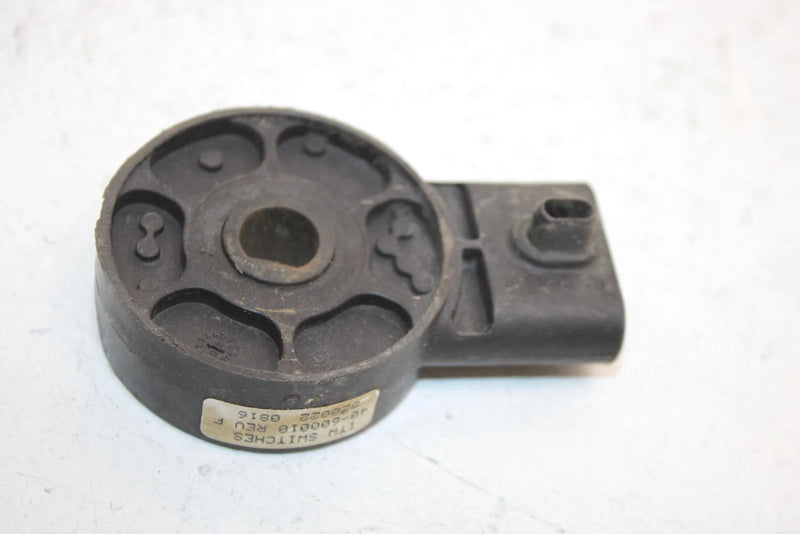 2008 Polaris Ranger 700 Oem Gear Position Switch 3236115 XP0