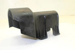 1995 Yamaha Waverunner Iii 650 Oem Drive Shaft Cover 6R8-15381-01-00 JY13