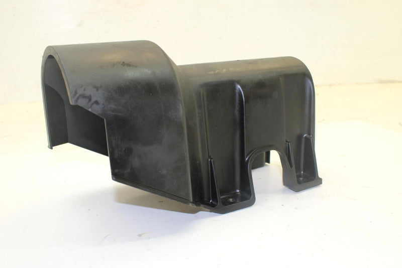1995 Yamaha Waverunner Iii 650 Oem Drive Shaft Cover 6R8-15381-01-00 JY13